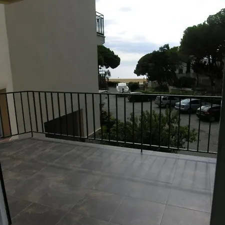 Apartament 3 Lp A 3-1 Maz *