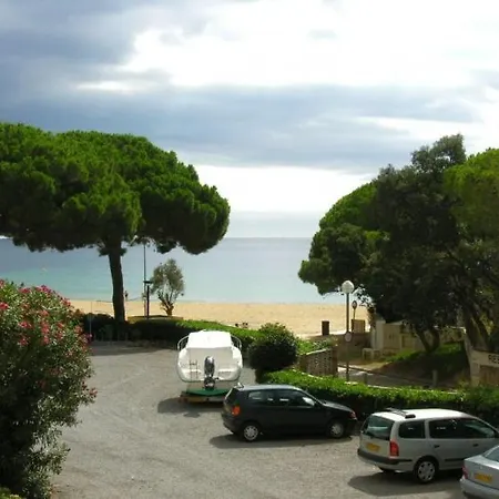 3 Lp A 3-1 Maz Apartament *